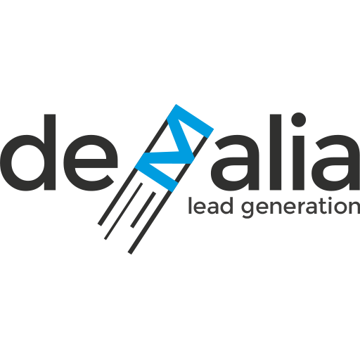 Lead Generation