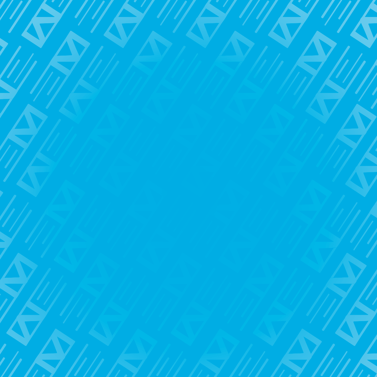 Demalia_pattern_Logo_azzurro