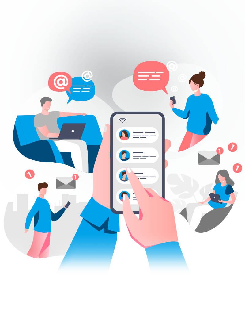 Inostriserivizi_emailmarketing_02