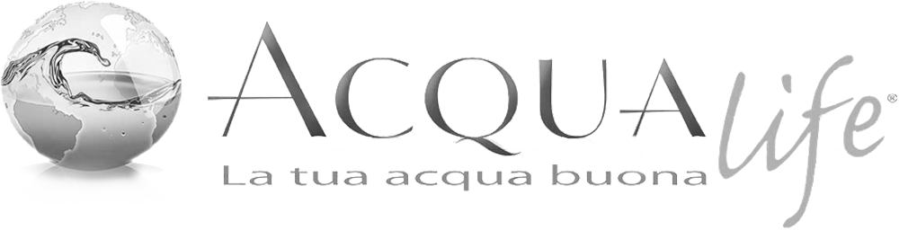 acqualife