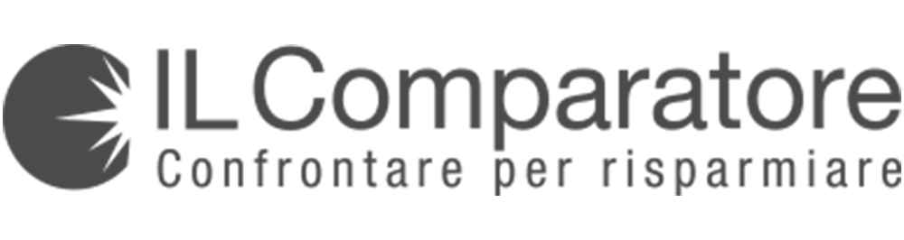 ilcomparatore