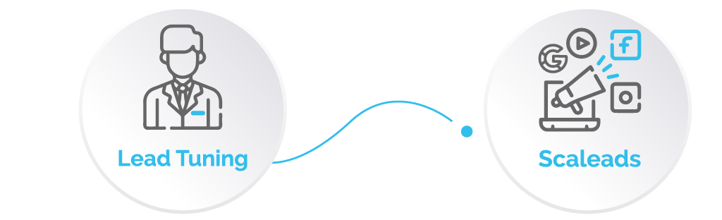 Demalia_Inostriservizi_infografica_header_Tavola disegno 1